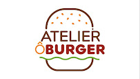 Photos du propriétaire du Restaurant de hamburgers Atelier ô burger à Montpellier - n°4