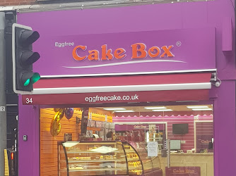 eggfree cakebox portsmouth