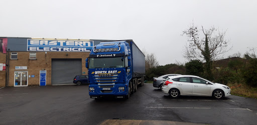 Eastern Electrical Cavan