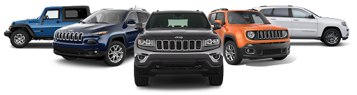 Car Dealer «Wilmington Auto Center», reviews and photos, 1780 Rombach Ave, Wilmington, OH 45177, USA