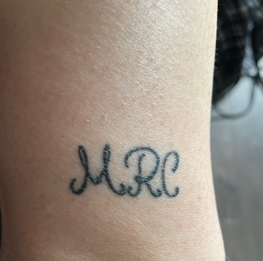 Explore tattoo ideas on stomach, creative tattoo ideas in Gilbertsville, available at Tattoocek Ink Studio