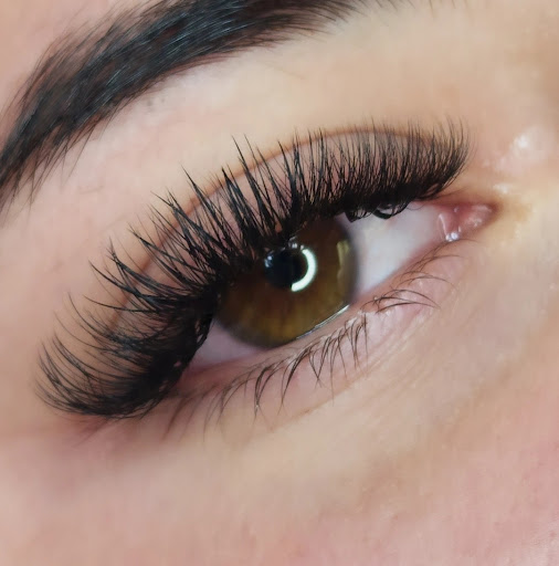 Explore freestyle tattoo ideas, creative tattoo ideas in Naples, available at Jewels Inkpire