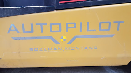 Autopilot, Inc.