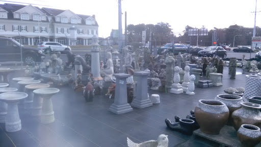 Pet Store «Farmer Girl Exotic Gardens», reviews and photos, 18940 Coastal Hwy, Rehoboth Beach, DE 19971, USA