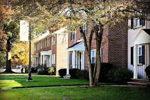 The Arbors at Franklin Apartments image