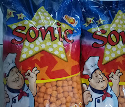 Anugerah Snacks photo