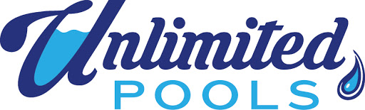 Unlimited Pools image 4