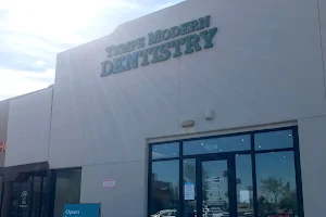 Tempe Modern Dentistry and Orthodontics image