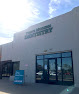 Tempe Modern Dentistry And Orthodontics