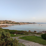 Photo n°5 de l'avis de Giovanni.o fait le 02/07/2022 à 09:19 sur le  Club Esse Shardana à Santa Reparata