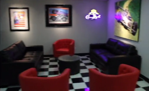 Used Car Dealer «Steel Affairs Automotive», reviews and photos, 5889 Lamar St a, Arvada, CO 80003, USA