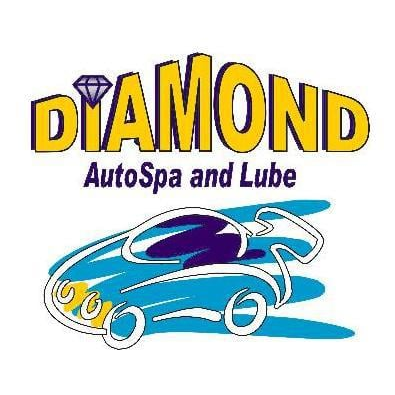 Car Wash «Diamond Auto Spa - Oakwood», reviews and photos, 3638 Wallis Rd, Flowery Branch, GA 30542, USA