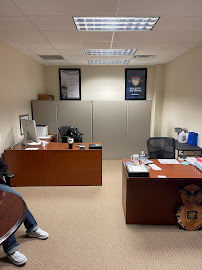 Lone Star Tactical Services LLC - Photo 6 - Car repair in Abilene, TX, Abilene