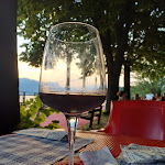 Photo n°3 de l'avis de Paola.o fait le 16/08/2023 à 13:55 sur le  Lido La Favola à Abbadia Lariana