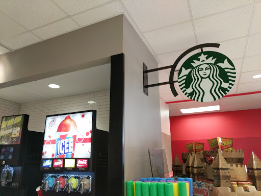 Department Store «Target», reviews and photos, 1631 Ring Rd, Elizabethtown, KY 42701, USA