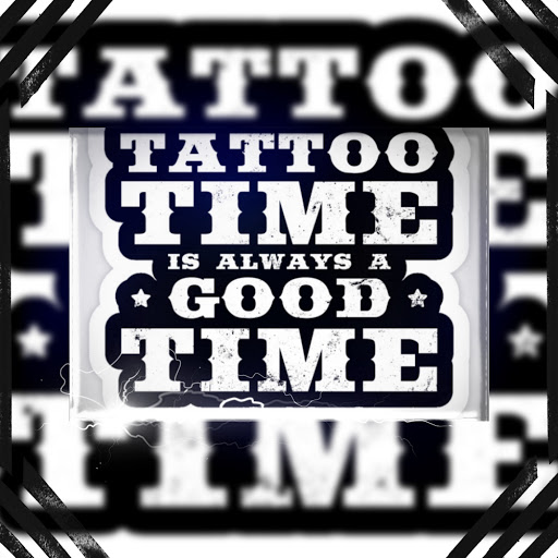 Explore wv tattoo ideas, creative tattoo ideas in La Crosse, available at La Crosse Tattoo