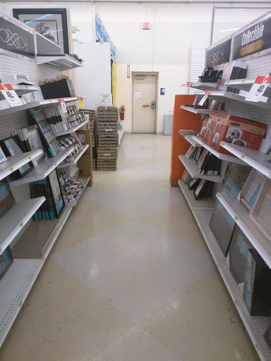 Fabric Store «Jo-Ann Fabrics and Crafts», reviews and photos, 3411 Hazelton Rd, Edina, MN 55435, USA