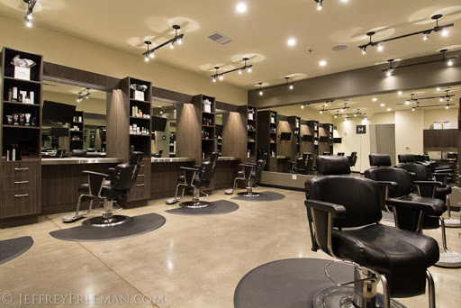 Beauty Salon «Hair MW», reviews and photos, 1015 NW Lovejoy St, Portland, OR 97209, USA