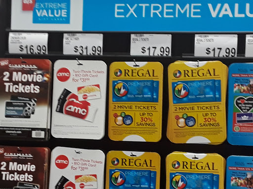 Warehouse club «BJ’s Wholesale Club», reviews and photos, 152 NJ-73, Voorhees Township, NJ 08043, USA