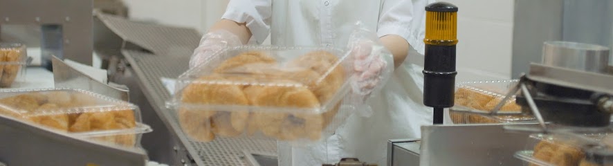 Boulangerie Humanité