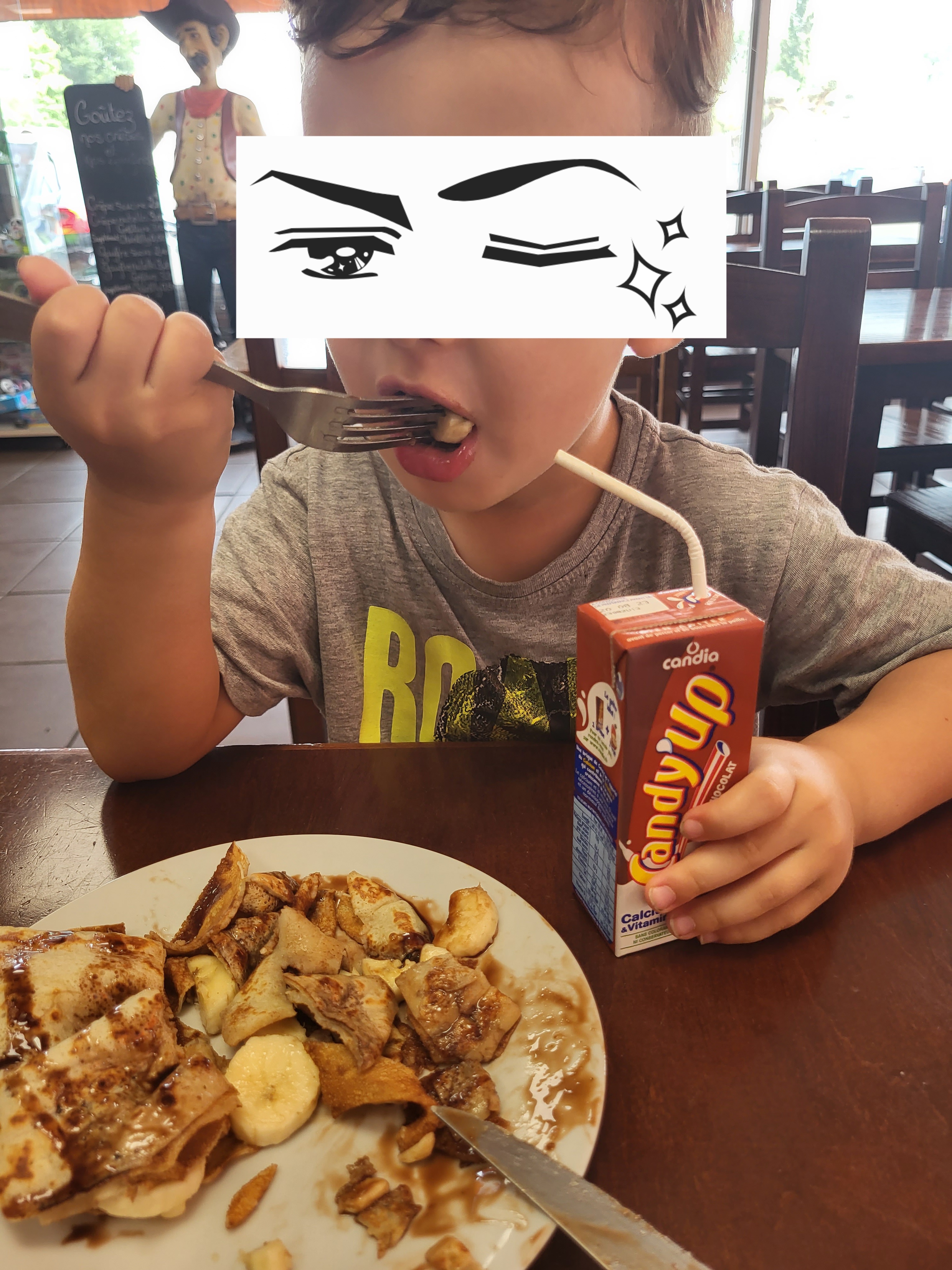 Photo n° 2 de l'avis de Moi&c’esttout. fait le 21/06/2023 à 23:25