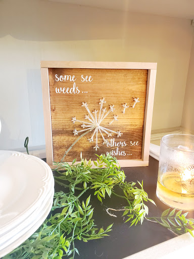 Furniture Store «dwell. furniture and Home Decor», reviews and photos, 3192 St Croix Trail S, Afton, MN 55001, USA