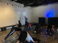 PREMA YOGA MICHIGAN - Photo 2 - Car repair in Grand Rapids, MI, Grand Rapids