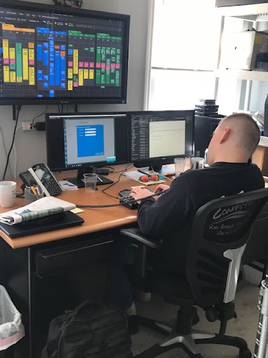 Computer Repair Service «Two River Computer», reviews and photos, 120 Fair Haven Rd, Fair Haven, NJ 07704, USA