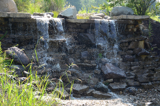 Wedding Venue «Blue Falls Arts & Events Center», reviews and photos, 8820 IN-9, Pendleton, IN 46064, USA