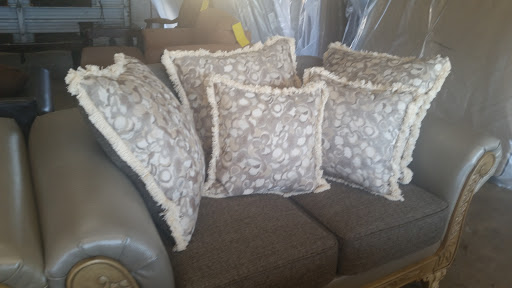 A-9 Furniture Inc, 1501 Capital Cir NW A9, Tallahassee, FL 32303, USA, 