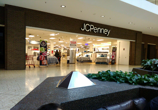 JCPenney, 14300 Lakeside Cir, Sterling Heights, MI 48313, USA, 