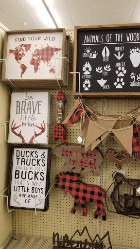 Craft Store «Hobby Lobby», reviews and photos, 8100 E Santa Ana Canyon Rd, Anaheim, CA 92808, USA