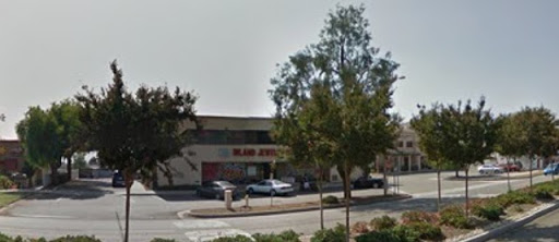 Pawn Shop «Inland Jewelry & Loan Inc», reviews and photos, 580 E Foothill Blvd, Upland, CA 91786, USA