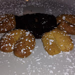 Photo n°5 de l'avis de Flavia. fait le 03/02/2019 à 17:55 sur le  Trattoria Da Gaspar à Tarcento