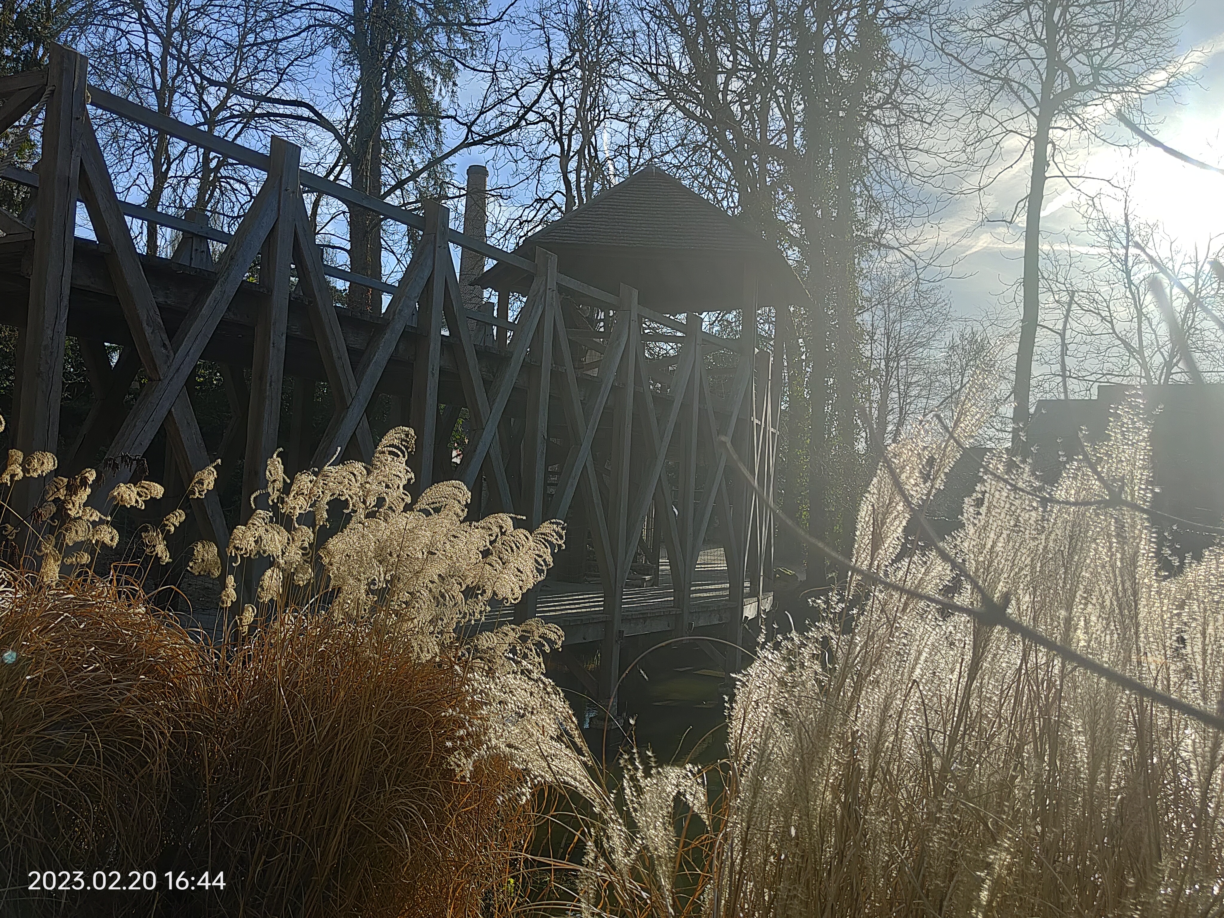 Photo n° 12 de l'avis de Philippe.R fait le 21/02/2023 à 00:07