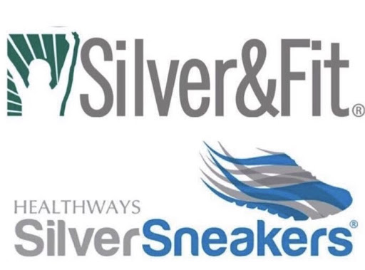 Health Club «Workout Anytime Cascade», reviews and photos, 3752 Cascade Rd, Atlanta, GA 30331, USA