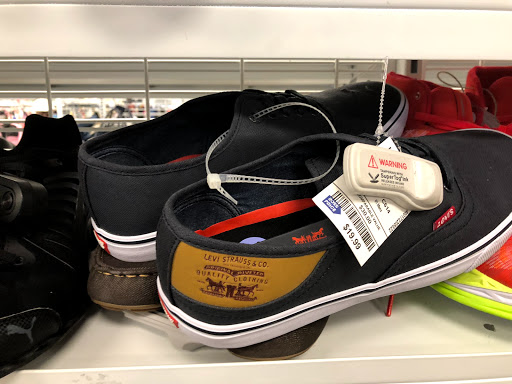 Ross Dress for Less image