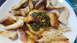 Photo n°85 de L'Abri-Cotier à Hyères ()