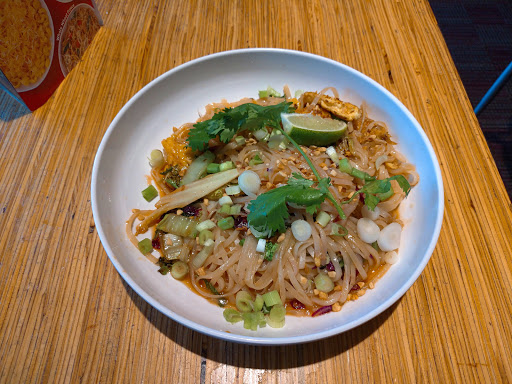 Shopping Mall «Base-Mar Shopping Center», reviews and photos, 2450 Baseline Rd, Boulder, CO 80305, USA