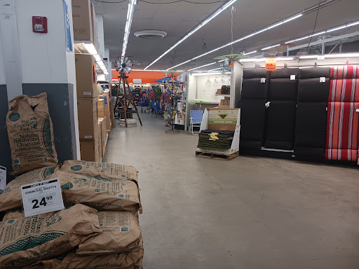 Window Installation Service «McLendon Home Services», reviews and photos, 440 Rainier Ave S, Renton, WA 98058, USA