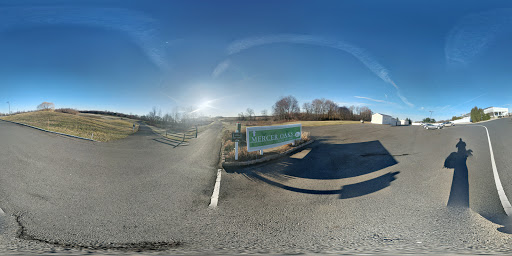 Public Golf Course «Mercer Oaks Golf Course», reviews and photos, 725 Village Rd W, West Windsor Township, NJ 08550, USA