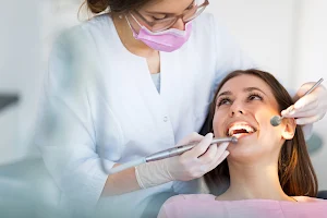 JP Dental Clinic Koramangala image
