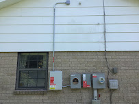 Passion Solar - Photo 5 - Car repair in Norman, OK, Norman