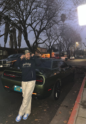 Explore star and moon tattoo ideas, creative tattoo ideas in Modesto, available at Mystical Body