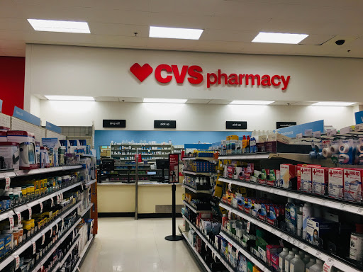 Pharmacy «CVS Pharmacy», reviews and photos, 12300 Seal Beach Blvd, Seal Beach, CA 90740, USA