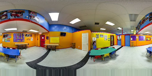 Day Care Center «Computer Kids Daycare», reviews and photos, 4614 Belle Park Dr, Houston, TX 77072, USA