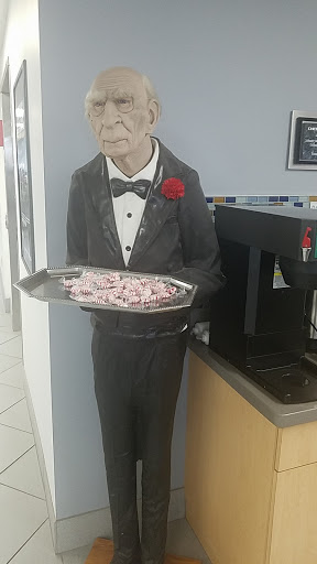 Car Dealer «Stillwater Motors», reviews and photos, 5900 Stillwater Blvd N, Stillwater, MN 55082, USA