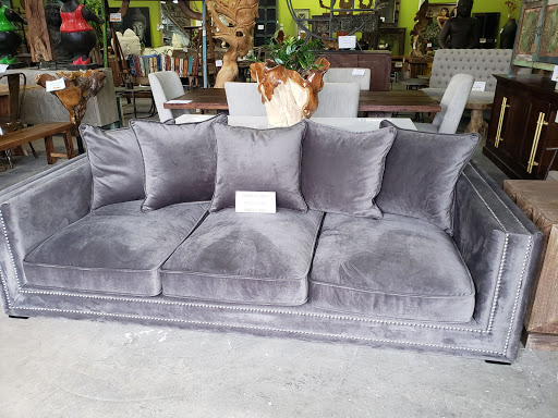 Furniture Store «Home Design Store Outlet», reviews and photos, 3750 NW 46th St, Miami, FL 33142, USA