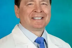 Luis I. Salazar, M.D. | Provida Family Medicine image