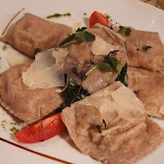 Photo n°4 de l'avis de Valentina. fait le 09/01/2023 à 16:08 sur le  Restaurant Pizzeria Zum Adler à Naturns